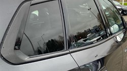 2025 (25) BMW X3 xDrive20d M Sport 5dr Step Auto 4819660