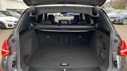 2025 (25) BMW X3 xDrive20d M Sport 5dr Step Auto 4819622