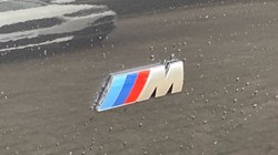 2025 (25) BMW X3 xDrive20d M Sport 5dr Step Auto 4819652