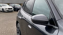 2025 (25) BMW X3 xDrive20d M Sport 5dr Step Auto 4819659