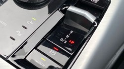 2025 (25) BMW X3 xDrive20d M Sport 5dr Step Auto 4819643