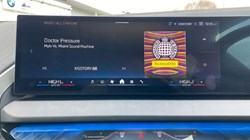 2025 (25) BMW X3 xDrive20d M Sport 5dr Step Auto 4819617