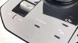 2025 (25) BMW X3 xDrive20d M Sport 5dr Step Auto 4819628