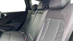 2025 (25) BMW X3 xDrive20d M Sport 5dr Step Auto 4819621