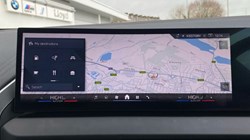 2025 (25) BMW X3 xDrive20d M Sport 5dr Step Auto 4819636