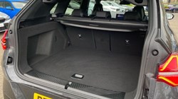 2025 (25) BMW X3 xDrive20d M Sport 5dr Step Auto 4819647