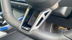 2025 (25) BMW X3 xDrive20d M Sport 5dr Step Auto 4819646