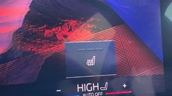 2025 (25) BMW X3 xDrive20d M Sport 5dr Step Auto 4819641