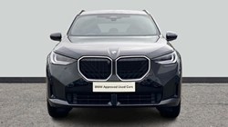 2025 (25) BMW X3 xDrive20d M Sport 5dr Step Auto 4819625