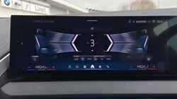 2025 (25) BMW X3 xDrive20d M Sport 5dr Step Auto 4819639