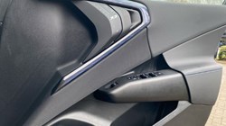 2025 (25) BMW X3 xDrive20d M Sport 5dr Step Auto 4819630