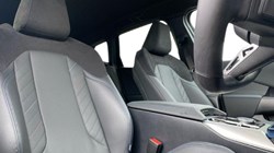 2025 (25) BMW X3 xDrive20d M Sport 5dr Step Auto 4819620