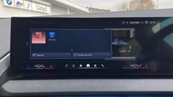 2025 (25) BMW X3 xDrive20d M Sport 5dr Step Auto 4819638