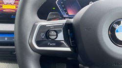 2025 (25) BMW X3 xDrive20d M Sport 5dr Step Auto 4819626