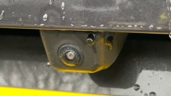 2025 (25) BMW X3 xDrive20d M Sport 5dr Step Auto 4819649