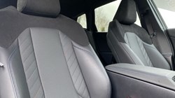 2025 (25) BMW X3 xDrive20d M Sport 5dr Step Auto 4819634