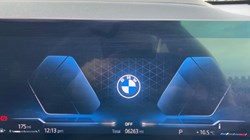 2025 (25) BMW X3 xDrive20d M Sport 5dr Step Auto 4819618