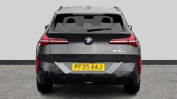 2025 (25) BMW X3 xDrive20d M Sport 5dr Step Auto 4819624