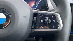 2025 (25) BMW X3 xDrive20d M Sport 5dr Step Auto 4819627