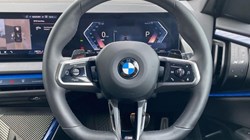 2025 (25) BMW X3 xDrive20d M Sport 5dr Step Auto 4819614