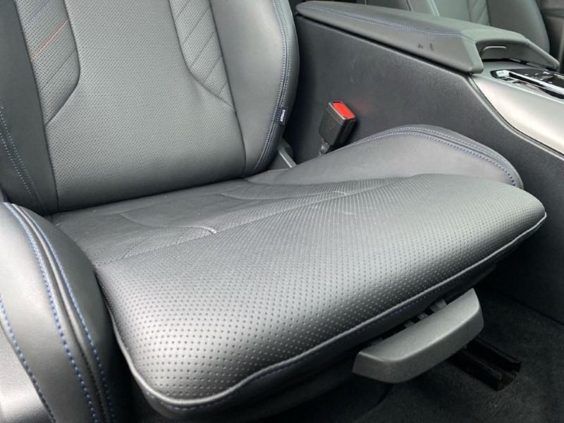 2025 (25) BMW X3 xDrive20d M Sport 5dr Step Auto 4819633