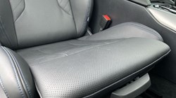 2025 (25) BMW X3 xDrive20d M Sport 5dr Step Auto 4819633