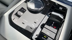 2025 (25) BMW X3 xDrive20d M Sport 5dr Step Auto 4819619