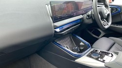 2025 (25) BMW X3 xDrive20d M Sport 5dr Step Auto 4819616