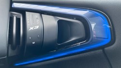 2025 (25) BMW X3 xDrive20d M Sport 5dr Step Auto 4819629