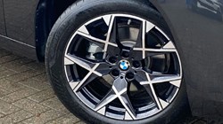 2025 (25) BMW X3 xDrive20d M Sport 5dr Step Auto 4819653