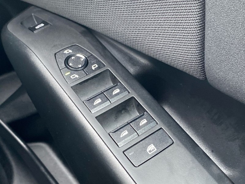 2025 (25) BMW X3 xDrive20d M Sport 5dr Step Auto 4819631