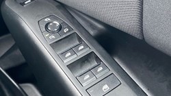 2025 (25) BMW X3 xDrive20d M Sport 5dr Step Auto 4819631