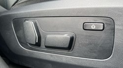 2025 (25) BMW X3 xDrive20d M Sport 5dr Step Auto 4819632