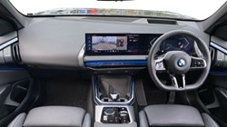 2025 (25) BMW X3 xDrive20d M Sport 5dr Step Auto 4819613