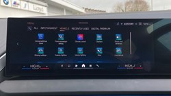 2025 (25) BMW X3 xDrive20d M Sport 5dr Step Auto 4819635