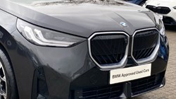 2025 (25) BMW X3 xDrive20d M Sport 5dr Step Auto 4819651
