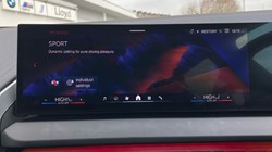 2025 (25) BMW X3 xDrive20d M Sport 5dr Step Auto 4819640