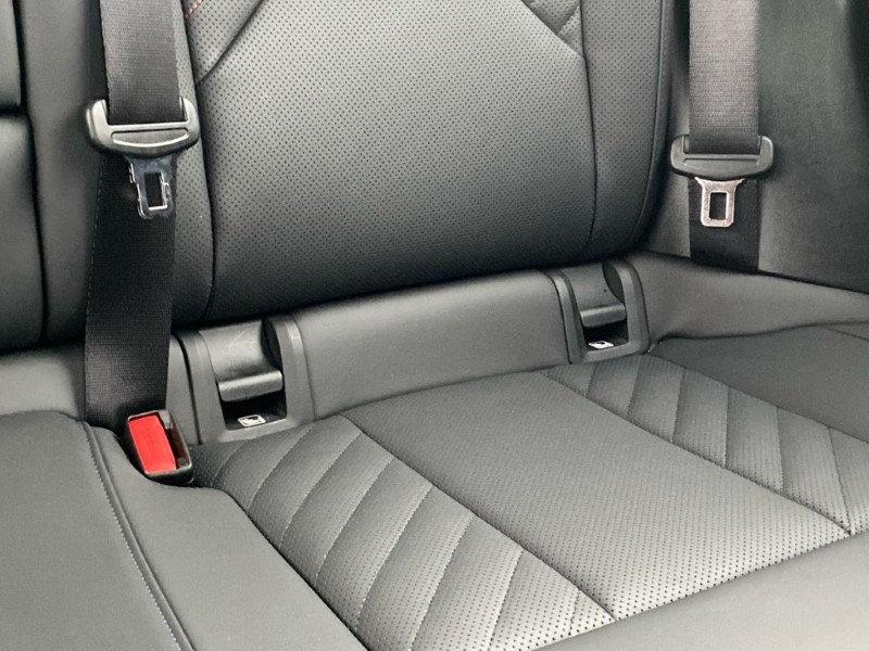 2025 (25) BMW X3 xDrive20d M Sport 5dr Step Auto 4819645