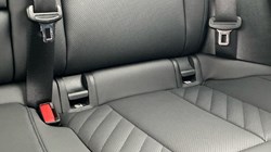 2025 (25) BMW X3 xDrive20d M Sport 5dr Step Auto 4819645