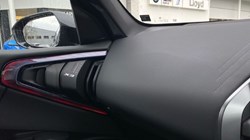 2025 (25) BMW X3 xDrive20d M Sport 5dr Step Auto 4819642