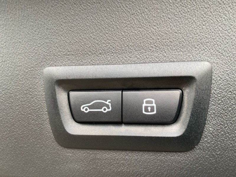 2025 (25) BMW X3 xDrive20d M Sport 5dr Step Auto 4819648