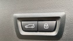 2025 (25) BMW X3 xDrive20d M Sport 5dr Step Auto 4819648