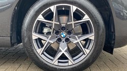 2025 (25) BMW X3 xDrive20d M Sport 5dr Step Auto 4819623