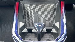 2025 (25) BMW X3 xDrive20d M Sport 5dr Step Auto 4819644