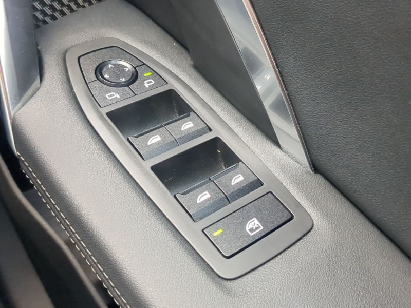 2023 (73) BMW iX1 230kW xDrive30 xLine 65kWh 5dr Auto 4866145