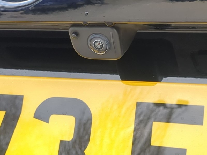 2023 (73) BMW iX1 230kW xDrive30 xLine 65kWh 5dr Auto 4866161