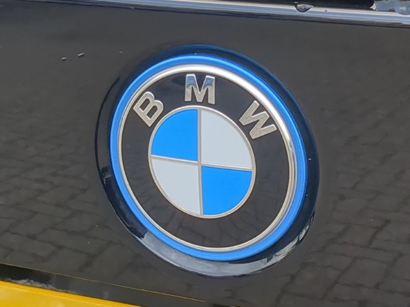 2023 (73) BMW iX1 230kW xDrive30 xLine 65kWh 5dr Auto 4866166