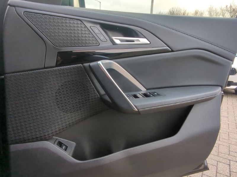 2023 (73) BMW iX1 230kW xDrive30 xLine 65kWh 5dr Auto 4866144