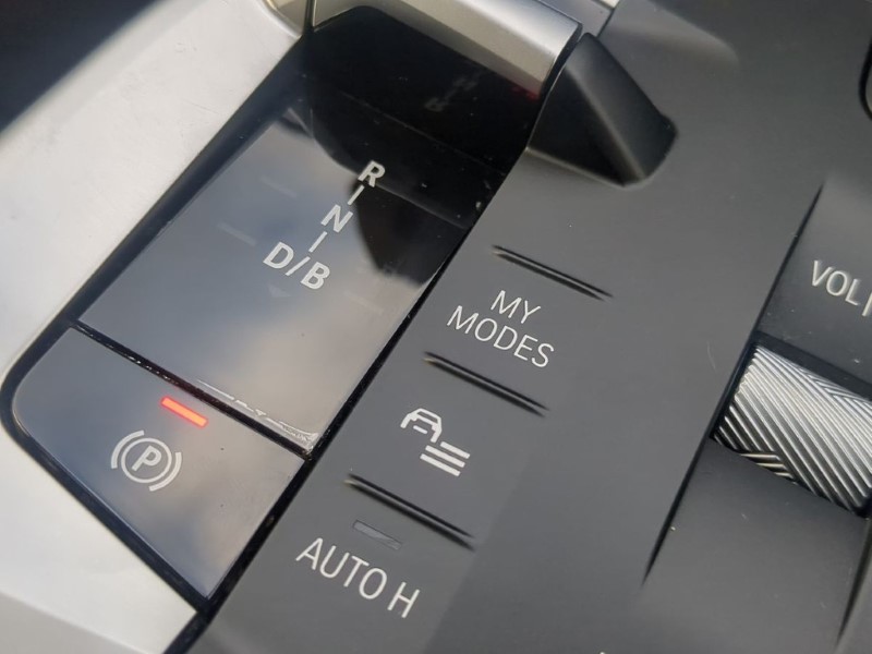 2023 (73) BMW iX1 230kW xDrive30 xLine 65kWh 5dr Auto 4866142