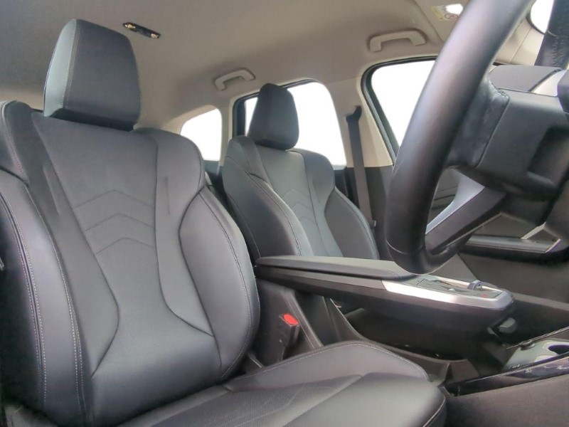 2023 (73) BMW iX1 230kW xDrive30 xLine 65kWh 5dr Auto 4866134